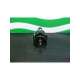 875054-usd-sauter