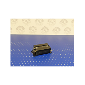 HG 76300-A GOTTING USED