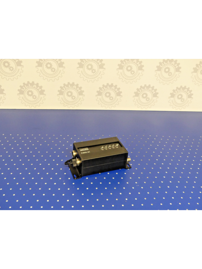 hg 76300-a-usd-gotting