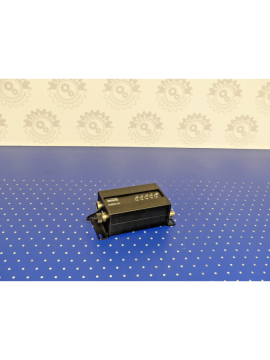 hg 76300-a-usd-gotting