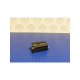 hg 76300-a-usd-gotting