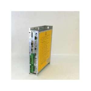 stm12 960900-usd-cooper tools