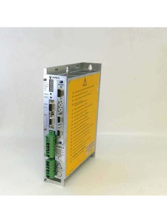 stm12 960900-usd-cooper tools