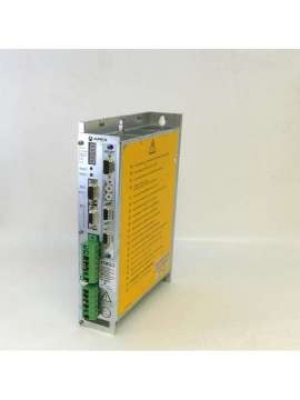 stm12 960900-usd-cooper tools