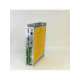 stm12 960900-usd-cooper tools