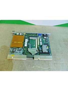 51-31305-0b2 eng/308-usd-kajio