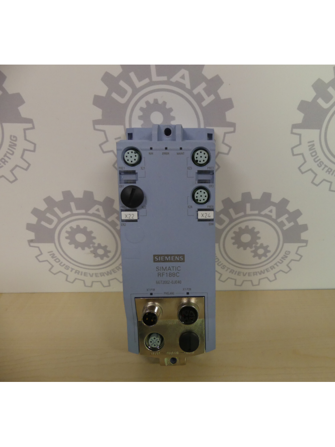 6gt2002-0je40-usd-siemens