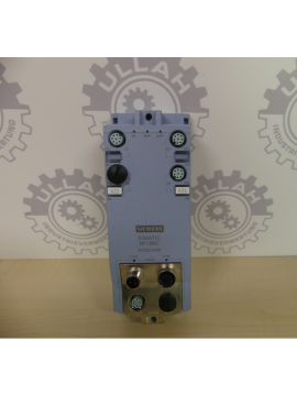 6gt2002-0je40-usd-siemens