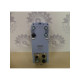 6gt2002-0je40-usd-siemens