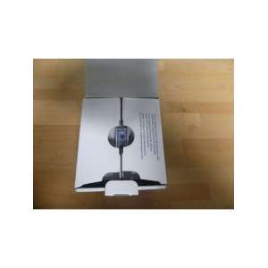 GW90992 GEWISS USED