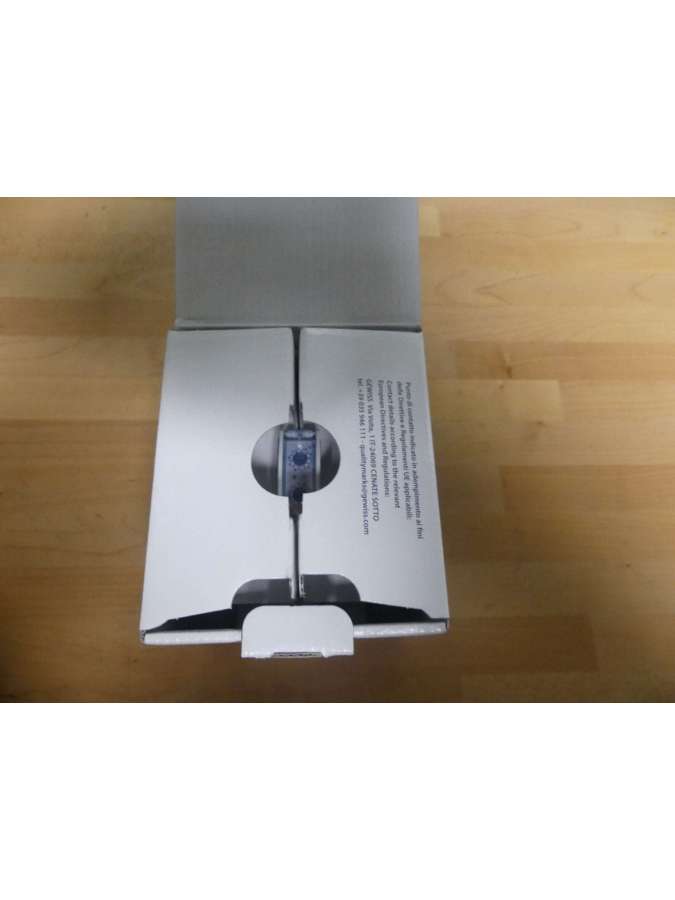 gw90992-usd-gewiss