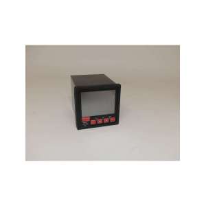 116 MESA ELECTRONICS USED