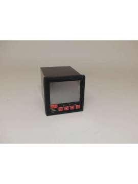 116-usd-mesa electronics