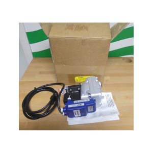 4007964-usd-quincy