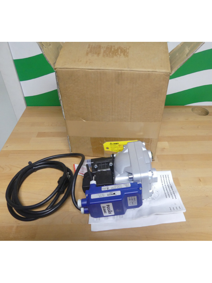 4007964-usd-quincy