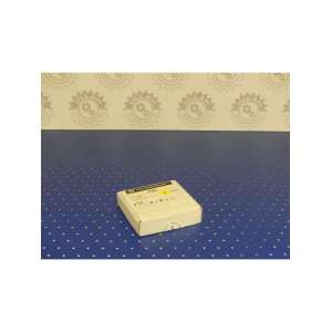 V72BDP STM D'OCCASION
