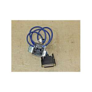 N2468 DATALOGIC USED
