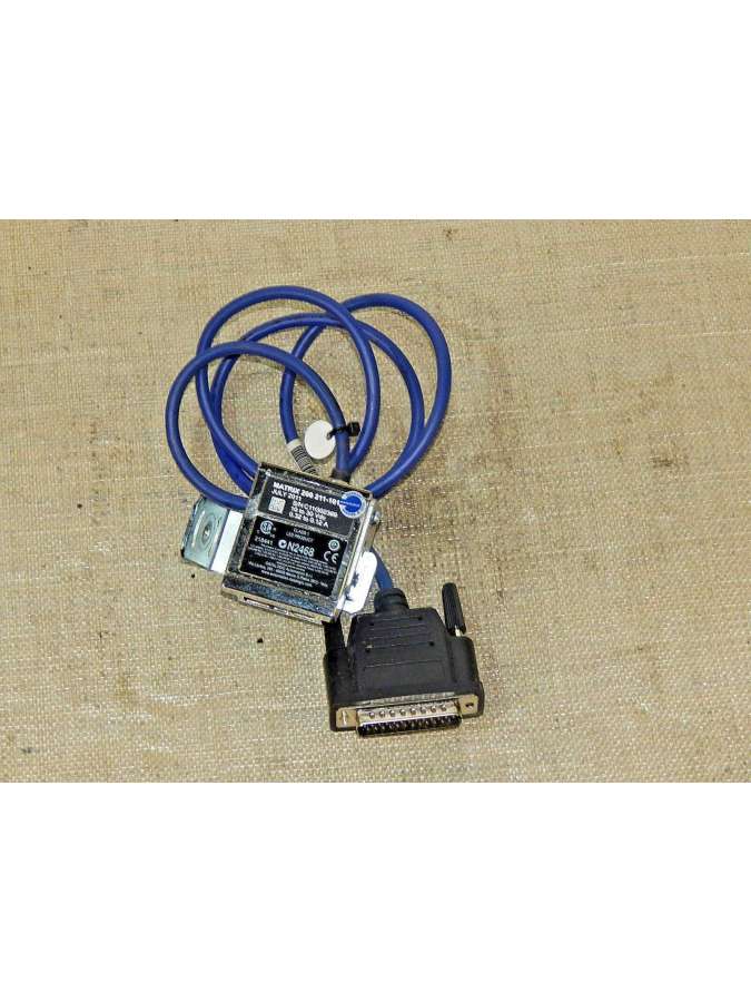 n2468-usd-datalogic