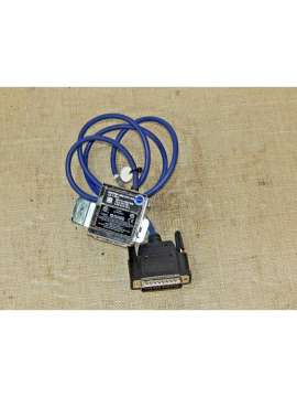 n2468-usd-datalogic
