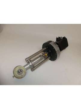 8049-4-usd-schubert & salzer control systems
