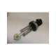 8049-4-usd-schubert & salzer control systems