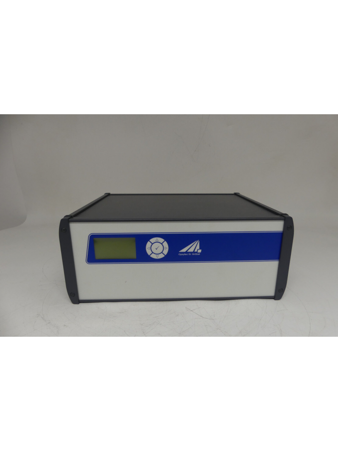 led control 860609 5k-usd-opsytec dr.grobel