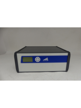 led control 860609 5k-usd-opsytec dr.grobel