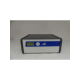 led control 860609 5k-usd-opsytec dr.grobel