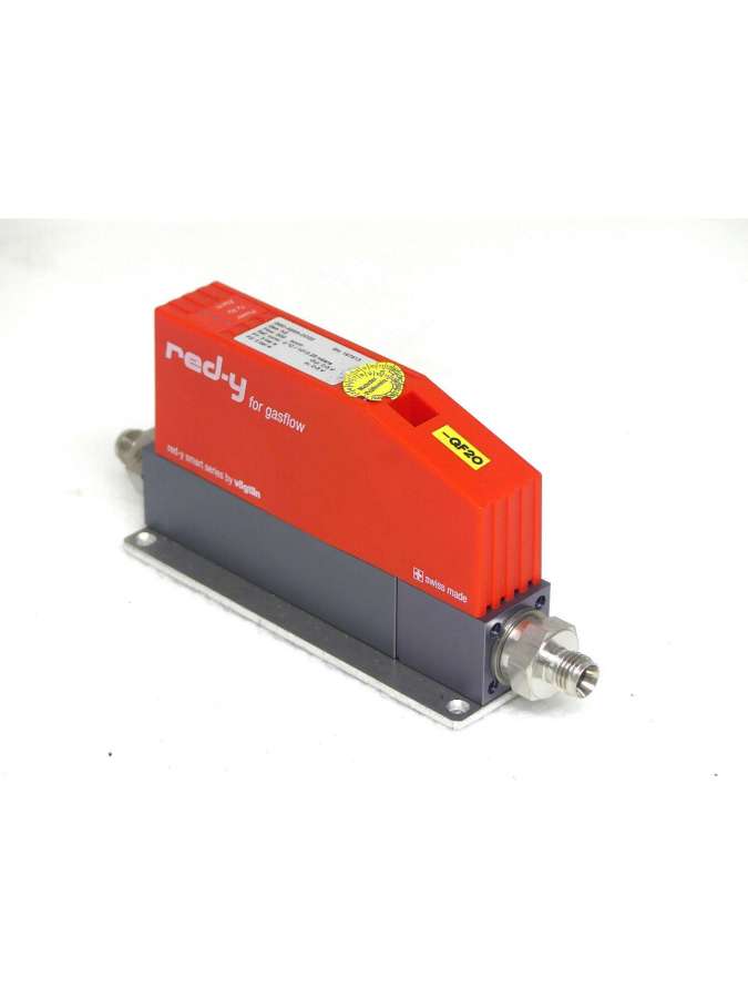 gsc-c9sa-dd22-usd-vogtlin instruments