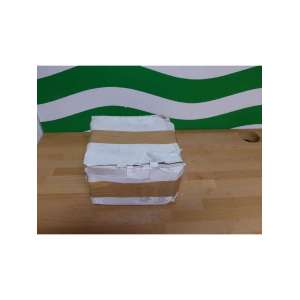 bue-plus-2 25/14 BUDERUS D'OCCASION