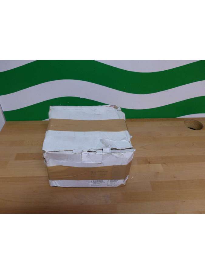 bue-plus-2 25/14-usd-buderus