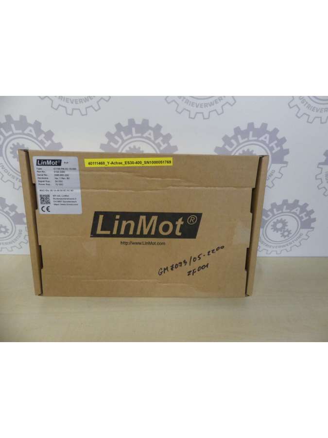 0150-2385-usd-linmot