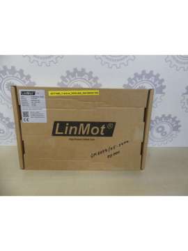 0150-2385-usd-linmot