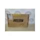0150-2385-usd-linmot