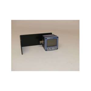 8624-2 BURKERT USED