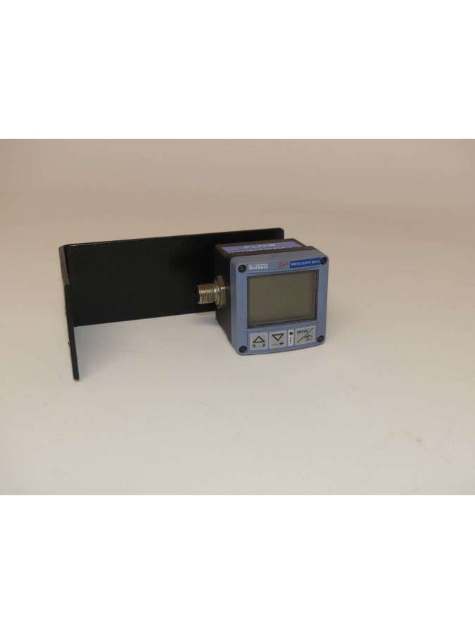 8624-2-usd-burkert