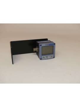 8624-2-usd-burkert