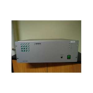 MFP-NC-AWS3 MIYACHI PECO D'OCCASION