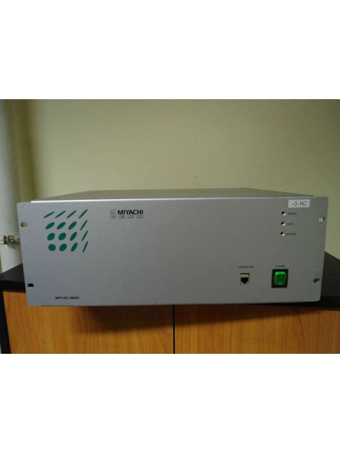 mfp-nc-aws3-usd-miyachi peco