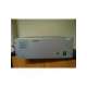 mfp-nc-aws3-usd-miyachi peco