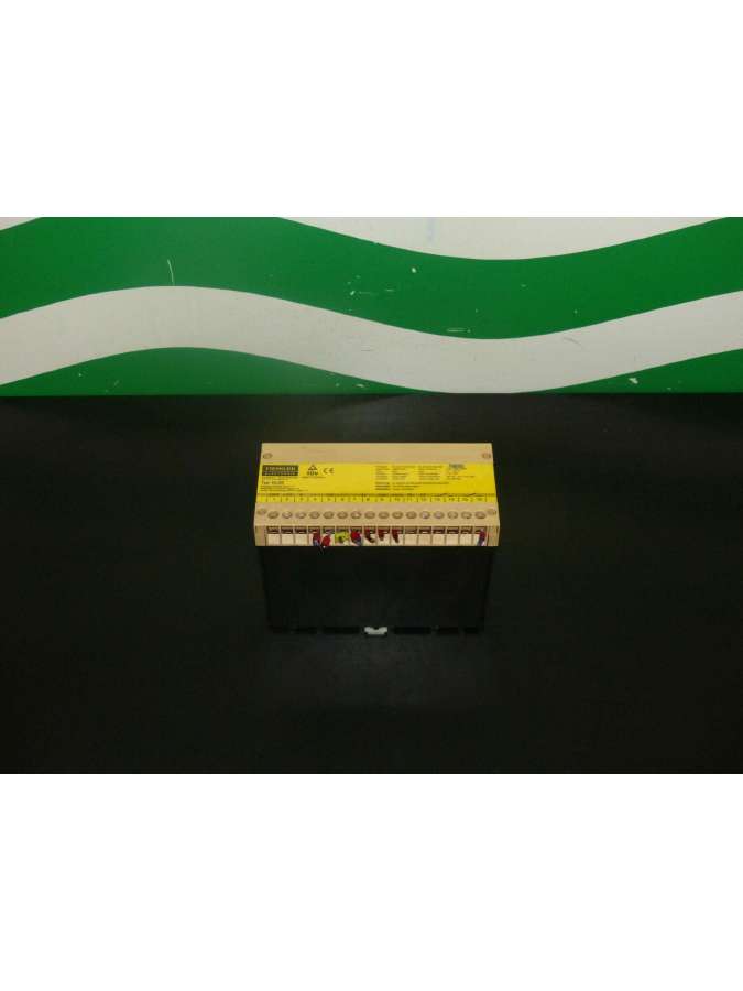 ulsg3_6-usd-fiessler elektronik