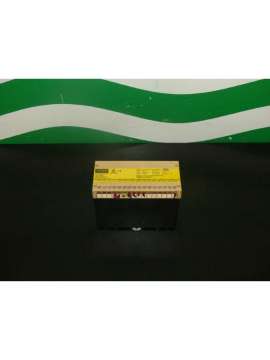 ulsg3_6-usd-fiessler elektronik