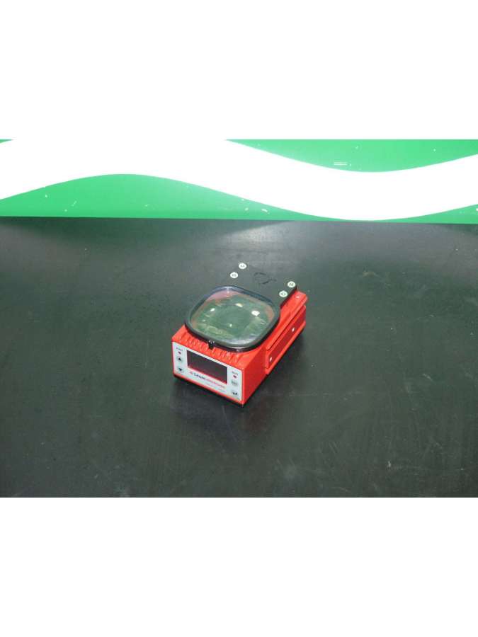50108178-usd-leuze