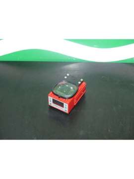 50108178-usd-leuze