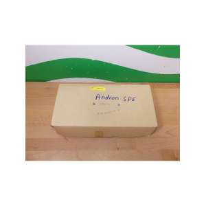 SPE 5N11346-01 ANDRON D'OCCASION