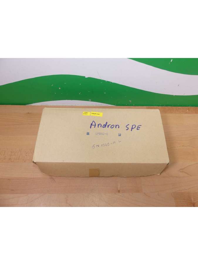 spe 5n11346-01-usd-andron