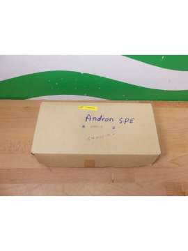 spe 5n11346-01-usd-andron