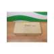 spe 5n11346-01-usd-andron