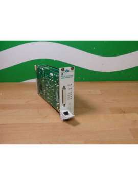 px7732-usd-vx instruments