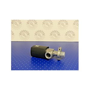 EV25PAL LEYBOLD VACUUM USED